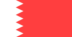 Bahrain (Staat)
